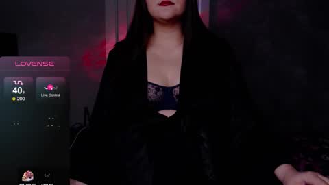 Snapshot of dandelionynyyy chatting on February 3, 6:57 pm Edel online show from February 3, 6:57 pm