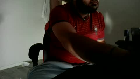 dandi199 online show from June 19, 3:16 pm