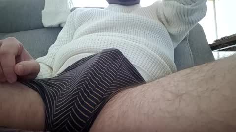 dandyboy3849 online show from January 9, 9:56 am