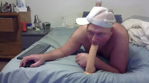 Andy online show from January 16, 4:49 am