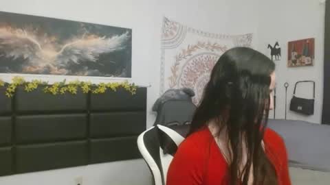 Snapshot of dandykitty chatting on March 2, 2:13 pm Lea lei-a online show from March 2, 2:13 pm