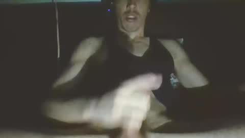 dane950804 online show from February 9, 9:13 am