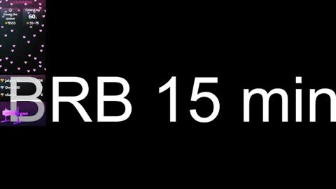 Daniela online show from December 28, 6:29 pm