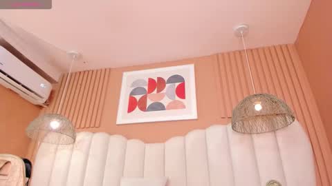 Daniela online show from December 17, 10:21 am