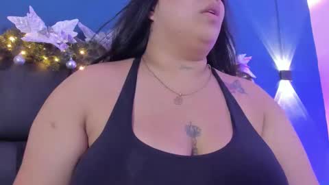 daneska online show from December 20, 7:32 pm