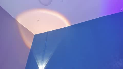 daneska online show from January 13, 7:41 pm