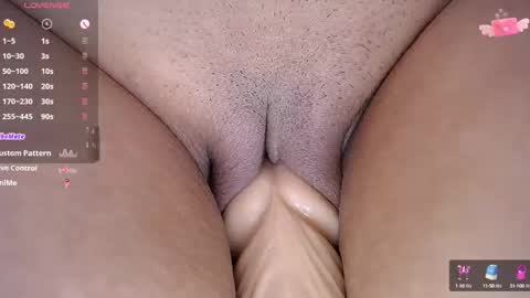 Snapshot of danette_deluxee chatting on January 24, 9:58 pm danette_deluxee online show from January 24, 9:58 pm