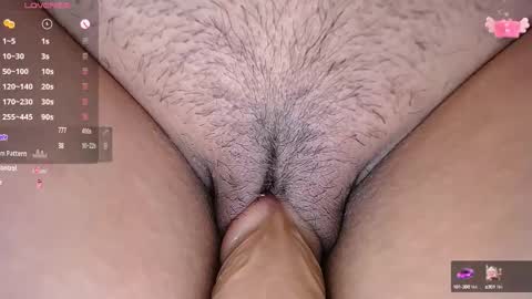 Snapshot of danette_deluxee chatting on March 4, 6:04 am danette_deluxee online show from March 4, 6:04 am