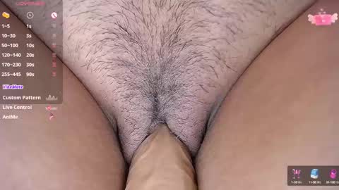 Snapshot of danette_deluxee chatting on March 7, 7:41 am danette_deluxee online show from March 7, 7:41 am