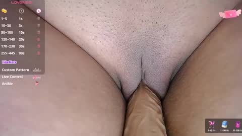 Snapshot of danette_deluxee chatting on March 9, 9:57 am danette_deluxee online show from March 9, 9:57 am