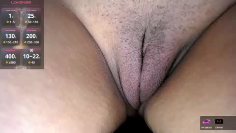 Snapshot of danette_deluxee chatting on January 14, 10:43 am danette_deluxee online show from January 14, 10:43 am