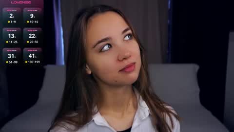 Asha online show from September 11, 5:29 am