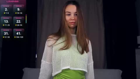 Asha online show from September 25, 5:22 am