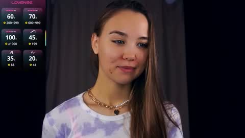 Asha online show from September 28, 5:24 am