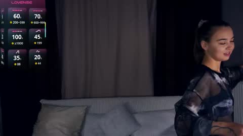 Asha online show from November 4, 5:17 am