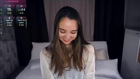 Asha online show from November 13, 5:39 am