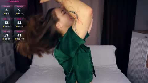 Asha online show from December 4, 5:17 am