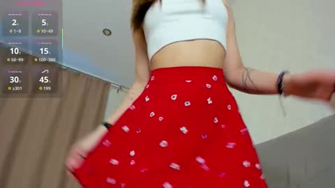 Asha online show from February 26, 4:22 am