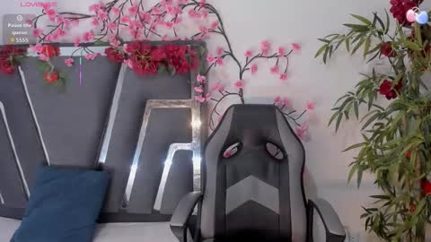 Snapshot of danfnetorres chatting on November 7, 7:58 pm Danfne Torres online show from November 7, 7:58 pm