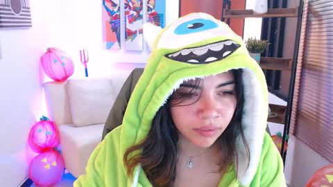 Veronica online show from November 1, 8:05 am