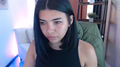 Veronica online show from December 1, 11:04 am