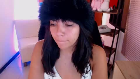 Veronica online show from June 5, 11:49 am