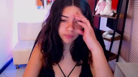Veronica online show from July 1, 11:56 am