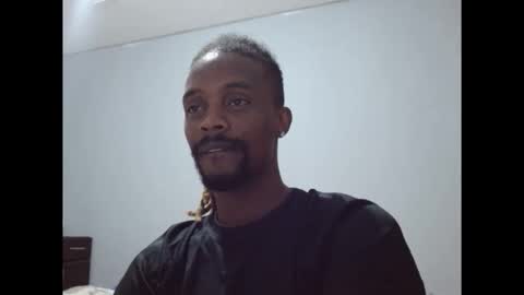 dangerhook online show from November 21, 3:05 am