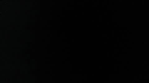 dangermouse2030 online show from October 2, 12:17 am