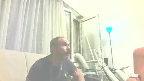 dangermousey005 online show from July 7, 10:03 pm