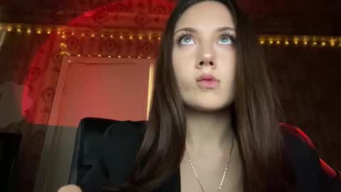 dangerous_softness online show from March 8, 12:09 pm