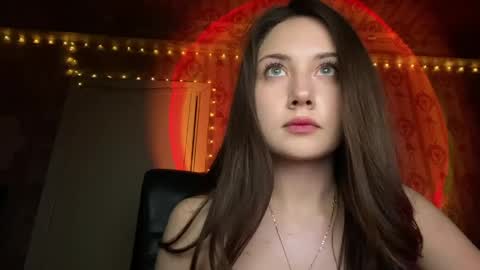 dangerous_softness online show from March 19, 4:33 pm