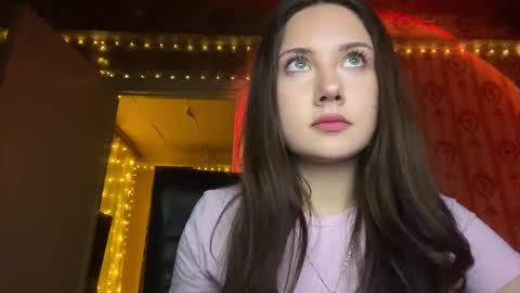 dangerous_softness online show from March 25, 6:47 pm