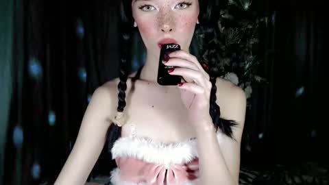 Snapshot of dangerouscock69_nica chatting on January 16, 4:00 pm Nica online show from January 16, 4:00 pm