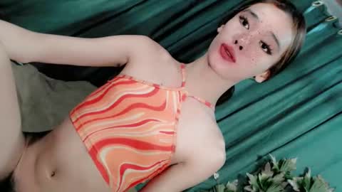 Snapshot of dangerouscock69_nica chatting on February 25, 6:23 am Nica online show from February 25, 6:23 am