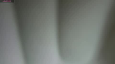 Snapshot of dangerouslybeautiful chatting on October 18, 11:38 pm Lexi online show from October 18, 11:38 pm