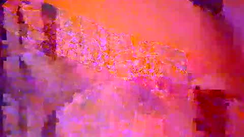 Snapshot of dani225812 chatting on October 4, 7:23 pm Dani225812 online show from October 4, 7:23 pm