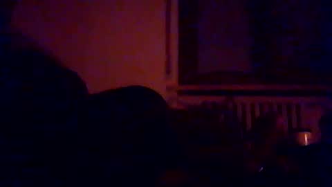 Snapshot of dani225812 chatting on October 6, 4:54 am Dani225812 online show from October 6, 4:54 am