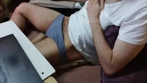 Snapshot of dani5o5 chatting on January 12, 4:50 pm Danial online show from January 12, 4:50 pm