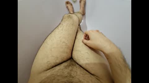 Snapshot of dani5o5 chatting on October 12, 8:24 am Danial online show from October 12, 8:24 am