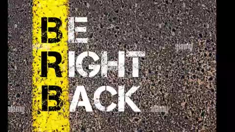 Snapshot of dani5o5 chatting on October 30, 5:24 pm Danial online show from October 30, 5:24 pm