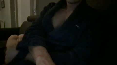 dani9588 online show from March 19, 8:13 pm