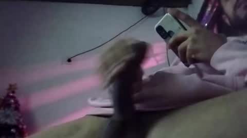 dani9821569006 online show from December 19, 7:51 am