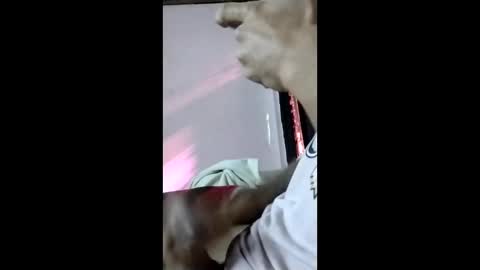 dani9821569006 online show from January 30, 7:18 am