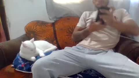 dani9821569006 online show from September 20, 7:04 pm