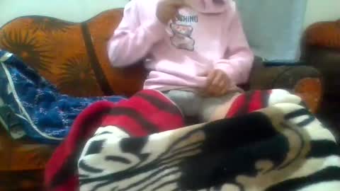 dani9821569006 online show from October 10, 6:29 pm