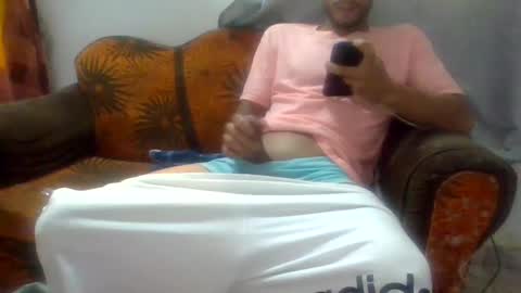 dani9821569006 online show from October 11, 2:48 pm