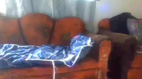 dani9821569006 online show from October 13, 7:36 pm