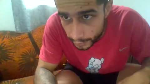 dani9821569006 online show from March 23, 6:01 pm