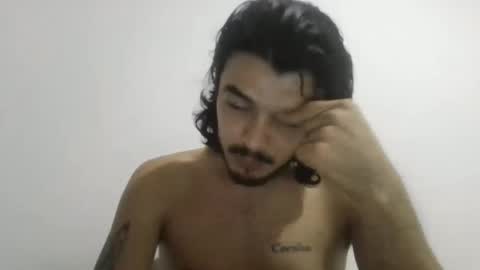 dani_42017 online show from October 26, 5:57 am